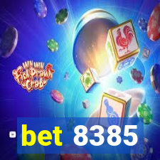 bet 8385